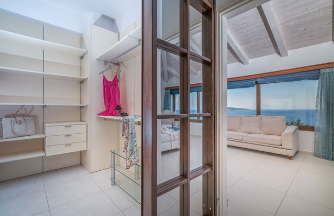 Ananta Blue Residence - Foto 40