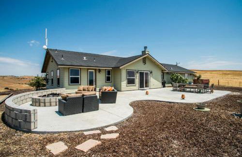 Top of the Hill - Foto 1