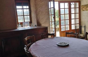 Canto perdigal - Foto 9