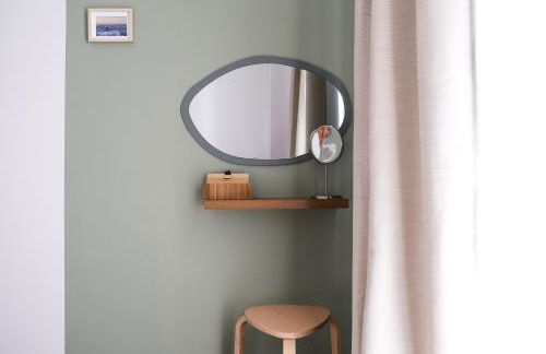 Asia cozy apartment - Foto 10