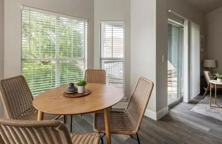 Residences At River Park West By Landing - Foto 64