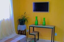 Chalé da Diva - Foto 2