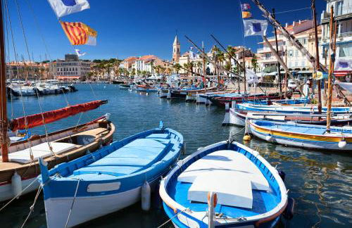 L'Ophélie - Foto 24