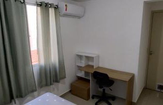 Em Natal, aptº 2/4 inteiro em condomínio fechado. - Foto 13