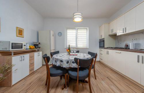 Apartment Maggi - Photo 11