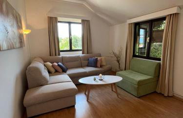 Holiday house Bruno, NP Krka - Foto 7