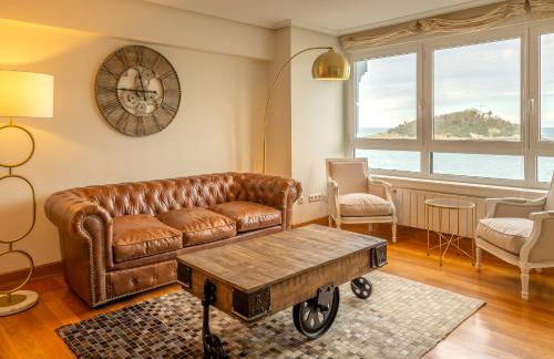 Maskortxo - Basque Stay - Foto 33