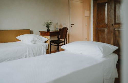 Corte Cavolo - Foto 28