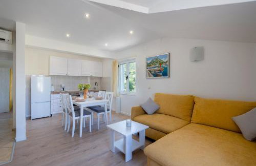 Apartments Mili - Foto 4