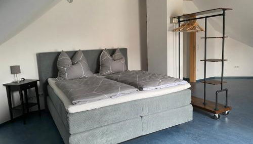 Lechner's Hof - Foto 4