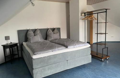 Lechner's Hof - Foto 4