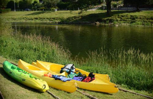 Soubey (Clairbief) - Foto 18