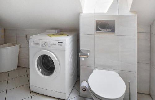 Haus Birkenmeier - Foto 22