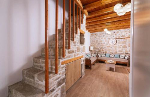 Faidra House - Photo 38