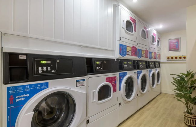 Student Only King Square - Foto 20