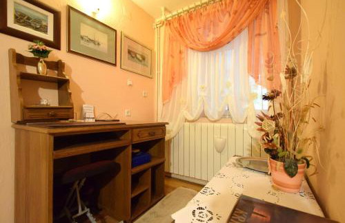 House Lisa - Foto 11