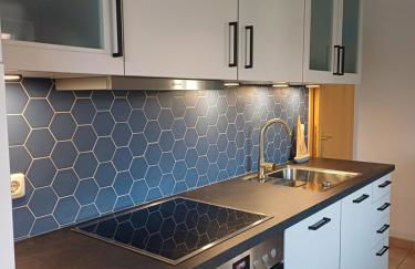 Ferienwohung Charlotte - Foto 6