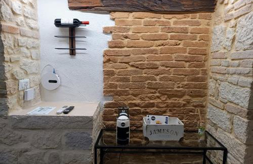 Il rifugio del tempo - Domus Marconi - Foto 44