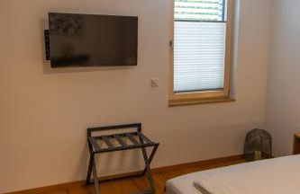 Moselhaus Krieger - Foto 23