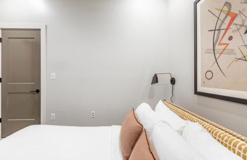 Ironworks Building - Foto 142