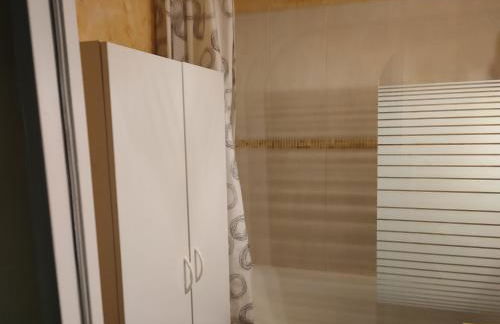 studio 24M, cool les Orres 1650 - Photo 23