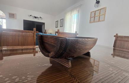 The Haven of Happiness - Foto 12