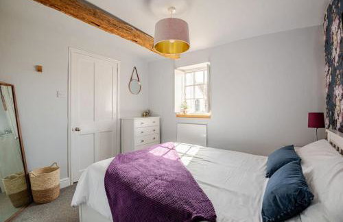 Charming flat in lovely rural location - Foto 22