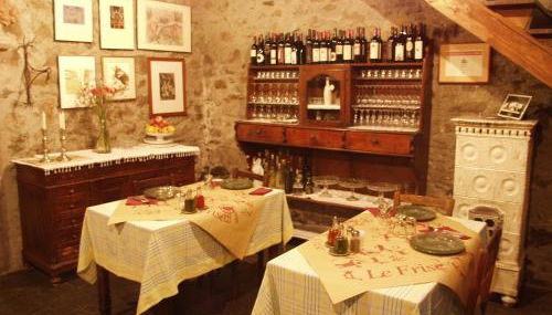 Agriturismo Le Frise - Foto 5