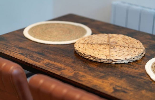 Bissets Bond - Converted Warehouse - Photo 29