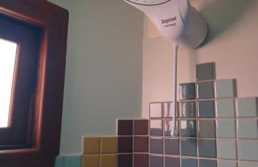 Casinha de Hobbit - Foto 29