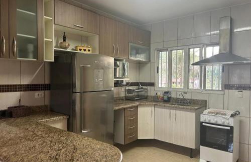 Chácara Recanto do Sossego - Photo 76