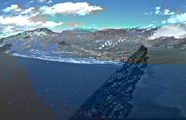 La Quiete 58 Holideal - Foto 19