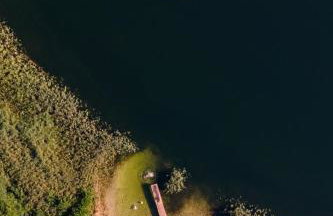 Agroturystyka Borówka - Foto 62