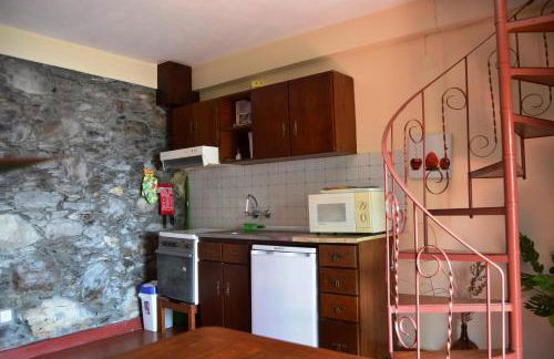 Casal São João Cottages - Foto 14