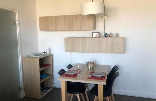 LE BORD de MER - Foto 31