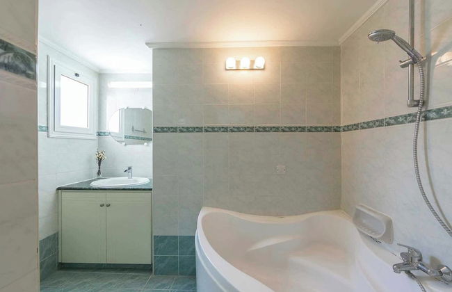 Pine Retreat - Foto 16