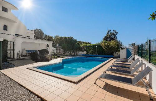 Casa Branca - Foto 2