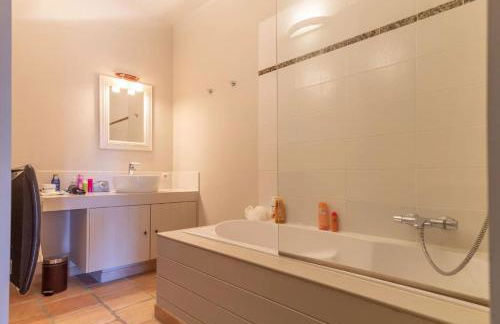 Le Mas de Héron - Photo 37