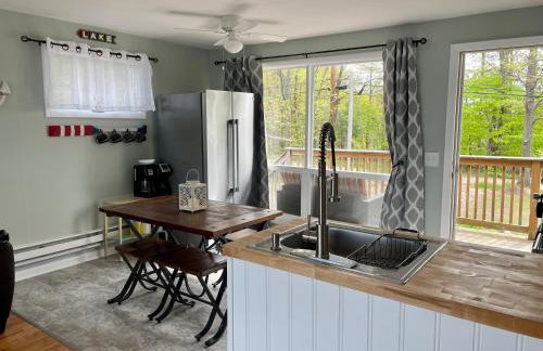 Cozy LAKE ONTARIO WATERFRONT Breathtaking Views! - Foto 8