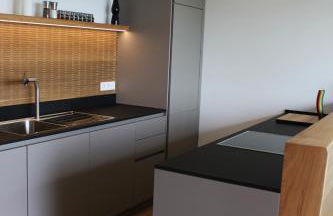 Ferienwohnungen Faulhauer - Foto 48