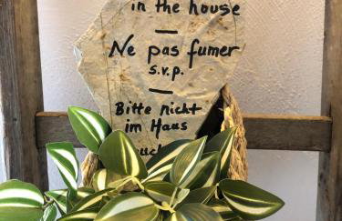 Rilia Cottagehouse - Foto 21