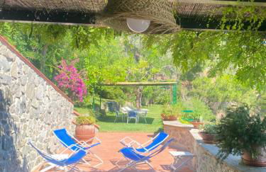 Villa Alcado - Photo 65