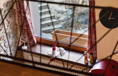 Chez Margot Et Sophie - Foto 20