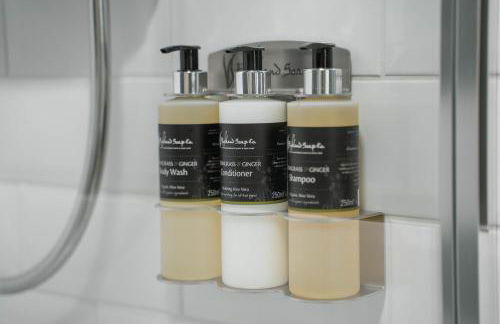 Fort William Cottage ,11 Torlundy Courtyard - Foto 12