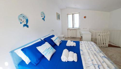 Casa al mare Luigio' Sorrento - Foto 5