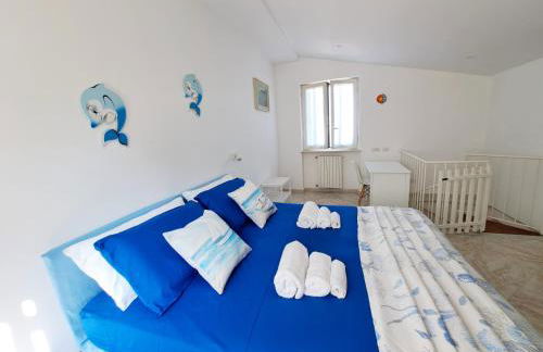 Casa al mare Luigio' Sorrento - Foto 5