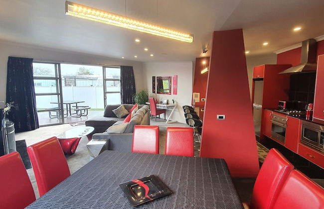 De Vine Martinborough 26 Cologne St - Photo 9