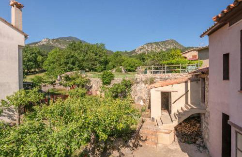 Cal Carol - Photo 11