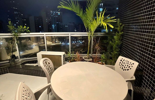 Salvador Prime - Photo 55