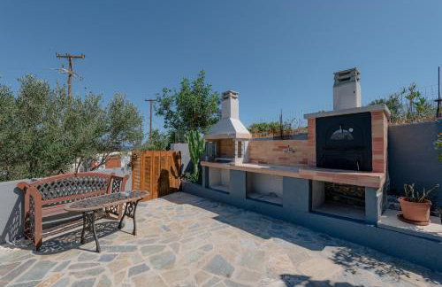 CostaRena Seaside Villa - Photo 51